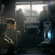 Image for article titled There's A Great Game Buried Deep Inside Of Call of Duty: Ghosts